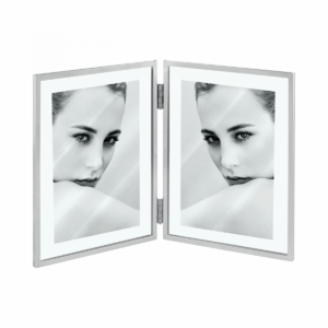 Mascagni - A1600-2 Photo frame
