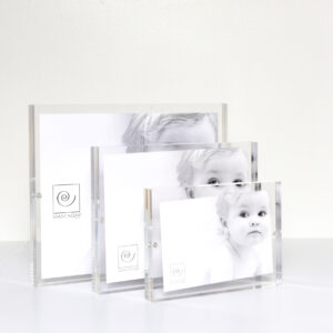 Mascagni - M215 Photo frame