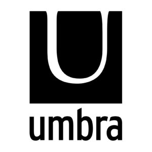 Umbra