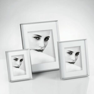 Mascagni - A1571 Photo frame