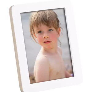Mascagni - A984 Photo frame
